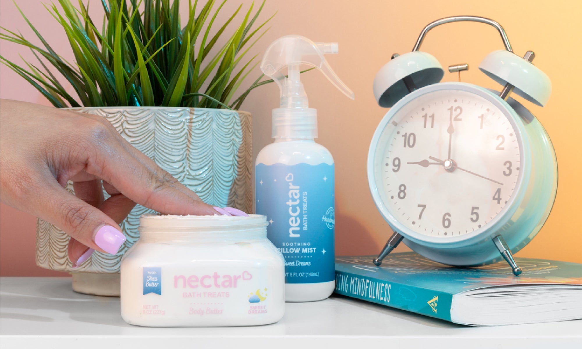 Top 5 Ways to Get Better Sleep Guaranteed – #1 Will Surprise You!