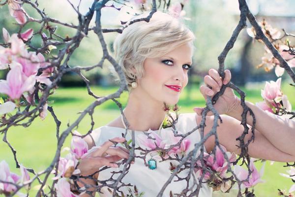 5 Need-To-Know Spring Skin Care Tips For Flawless Skin