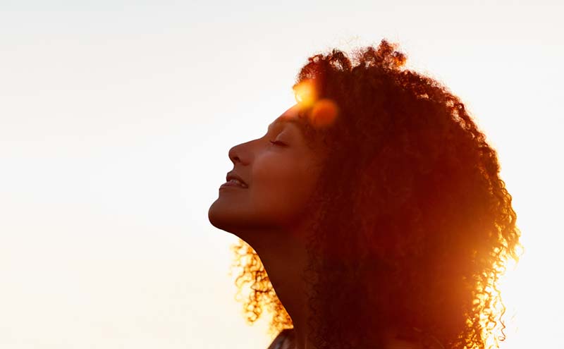 Daily Affirmations List: How They Can Help You Thrive