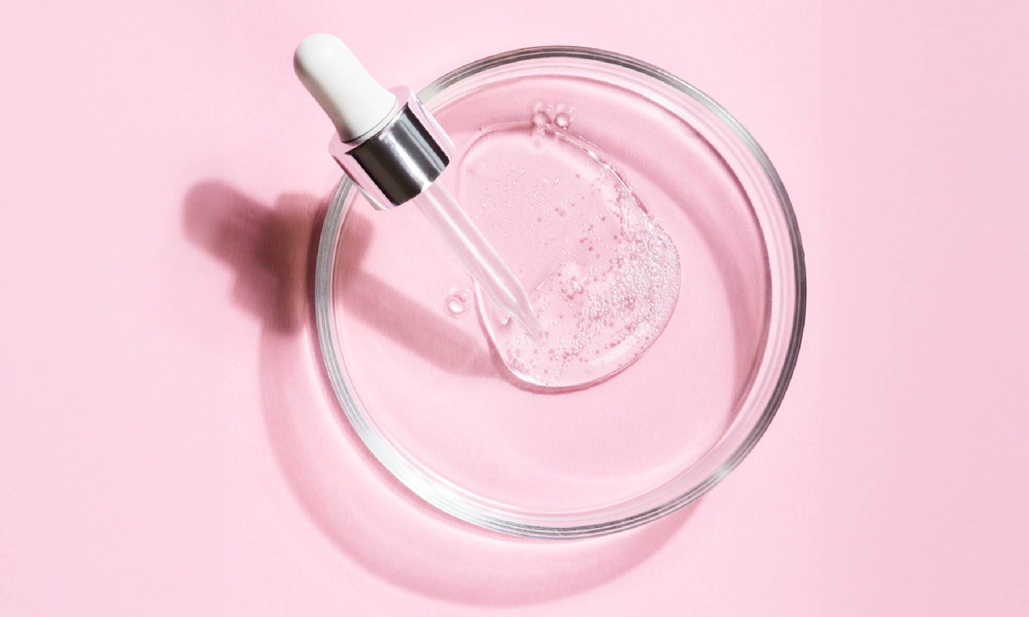 Nectar 101: What is Glycerin?