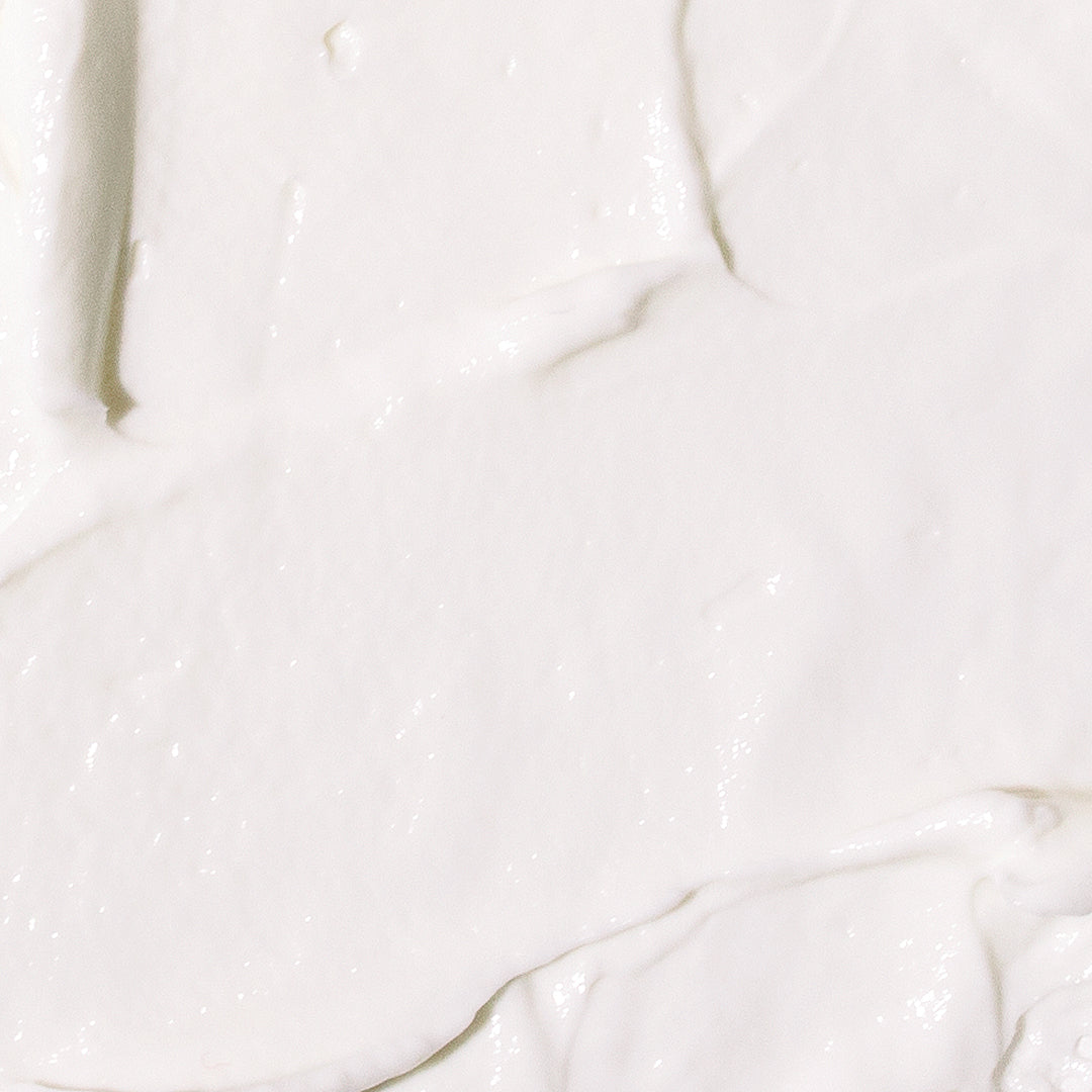 Customizable Shea Body Butter - 16 oz