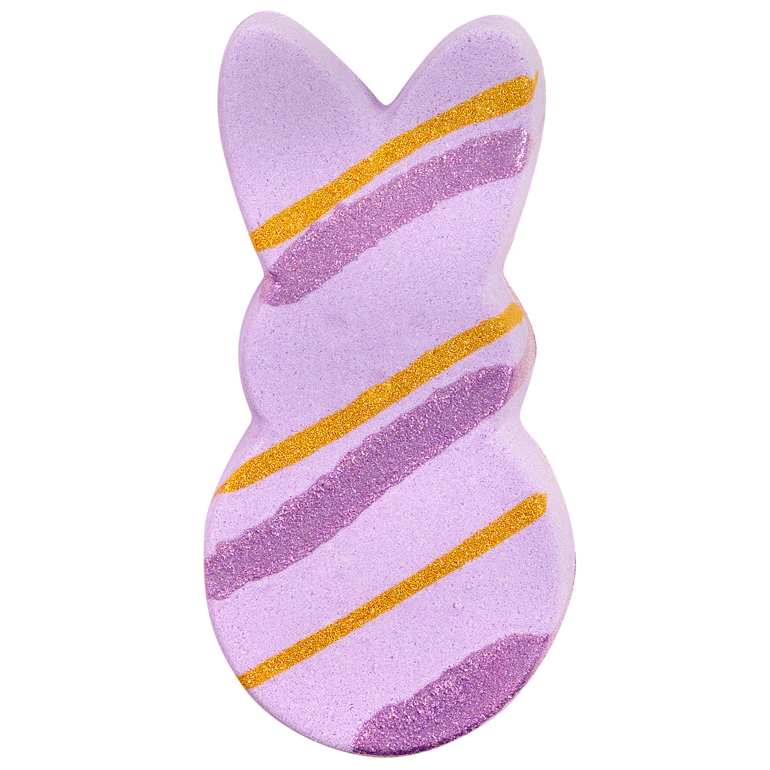 Bunny Bath Bomb