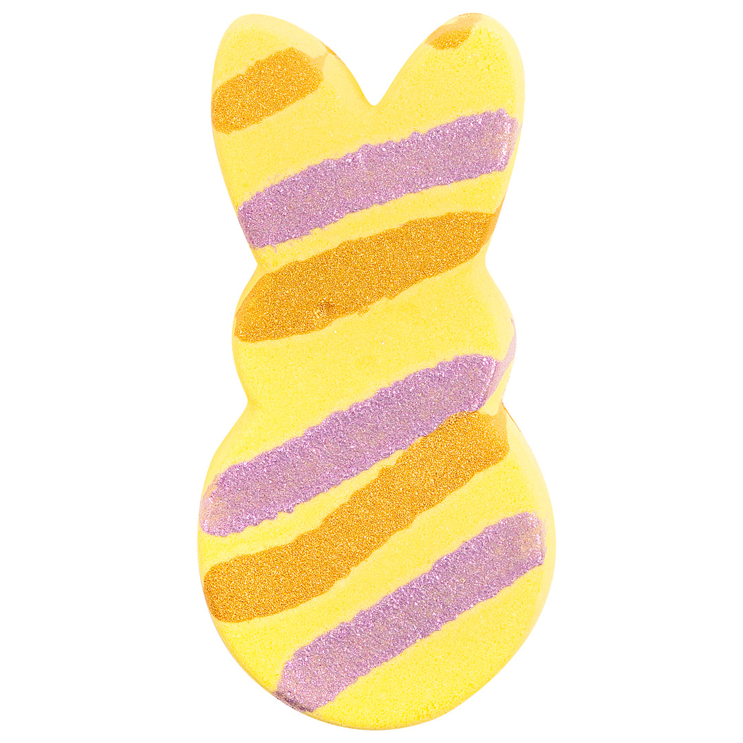 Bunny Bath Bomb