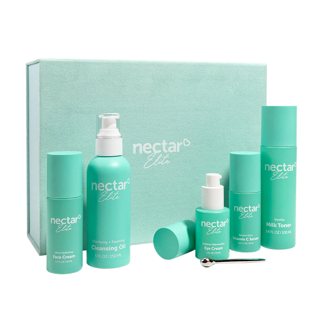 Nectar Elite