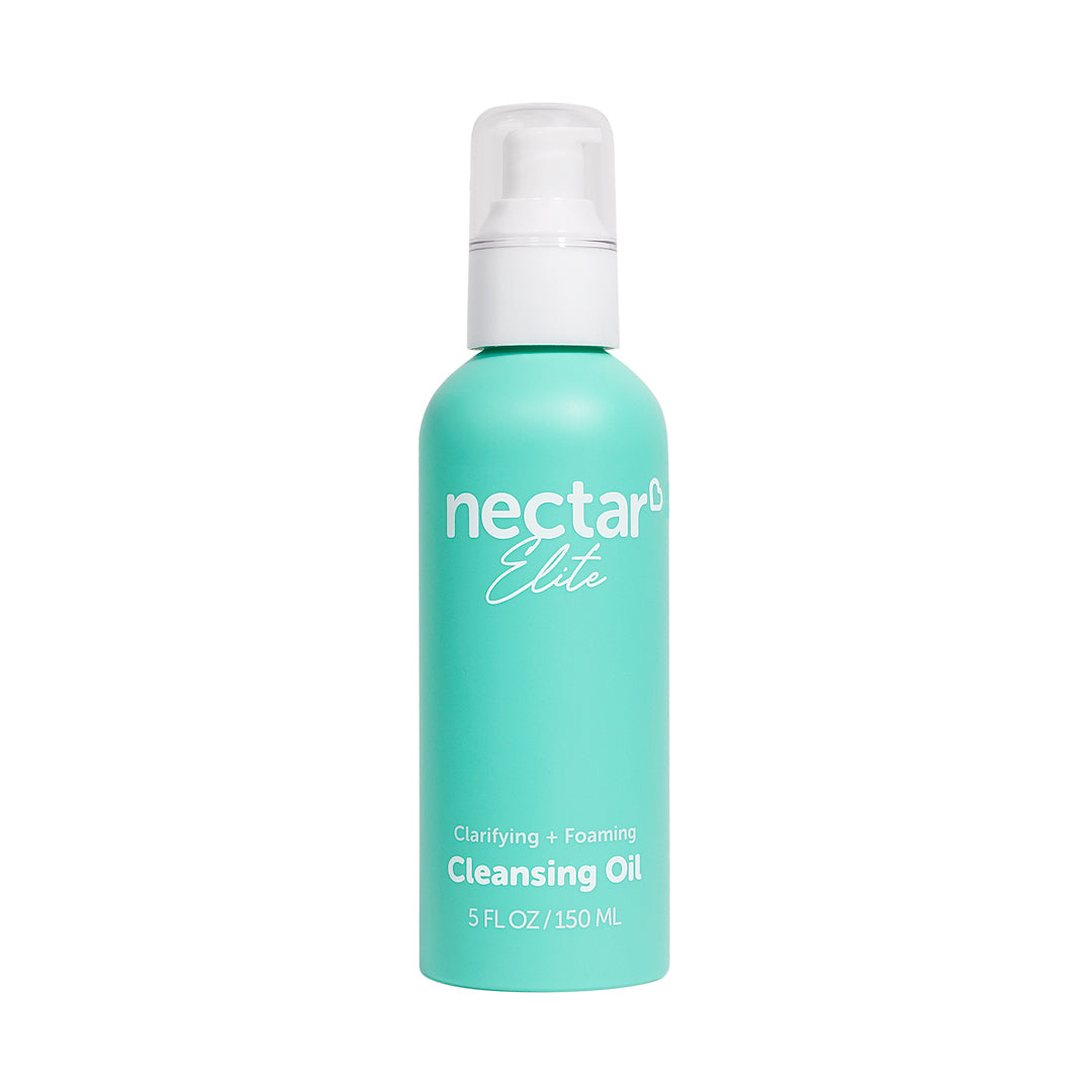 Nectar Elite