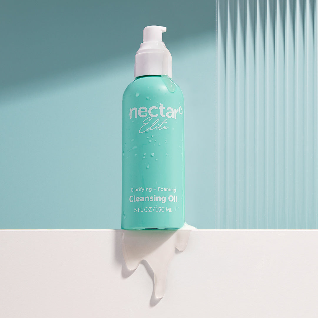 Nectar Elite