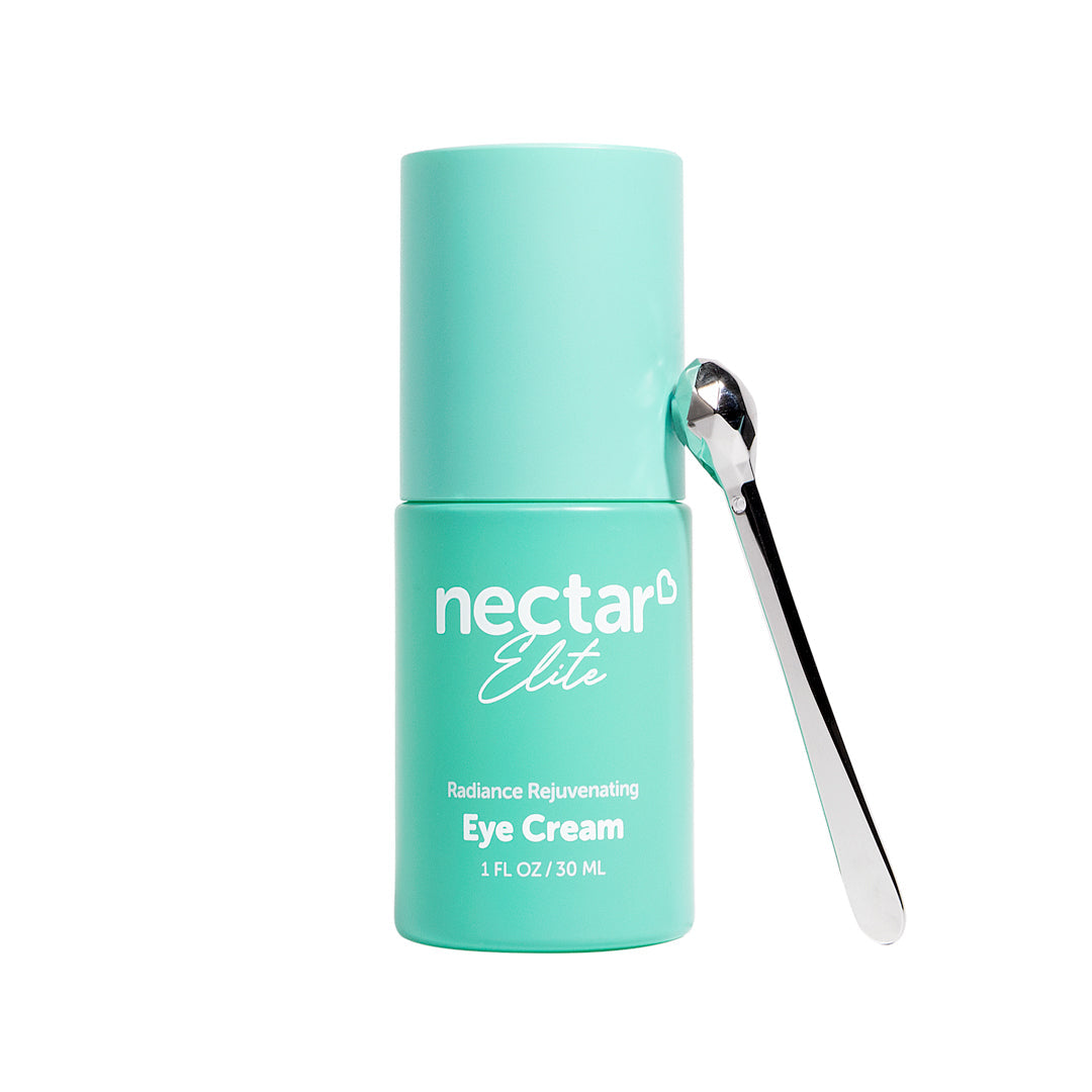 Nectar Elite