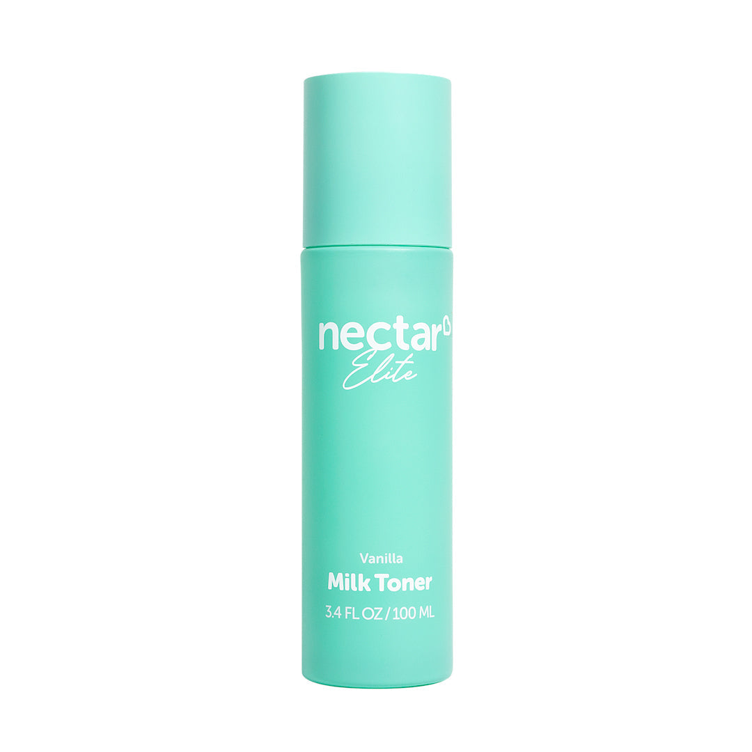 Nectar Elite