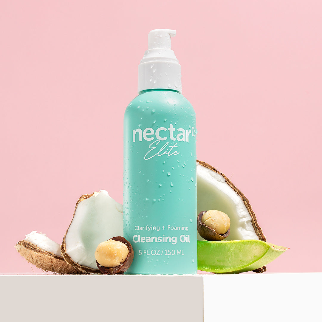 Nectar Elite