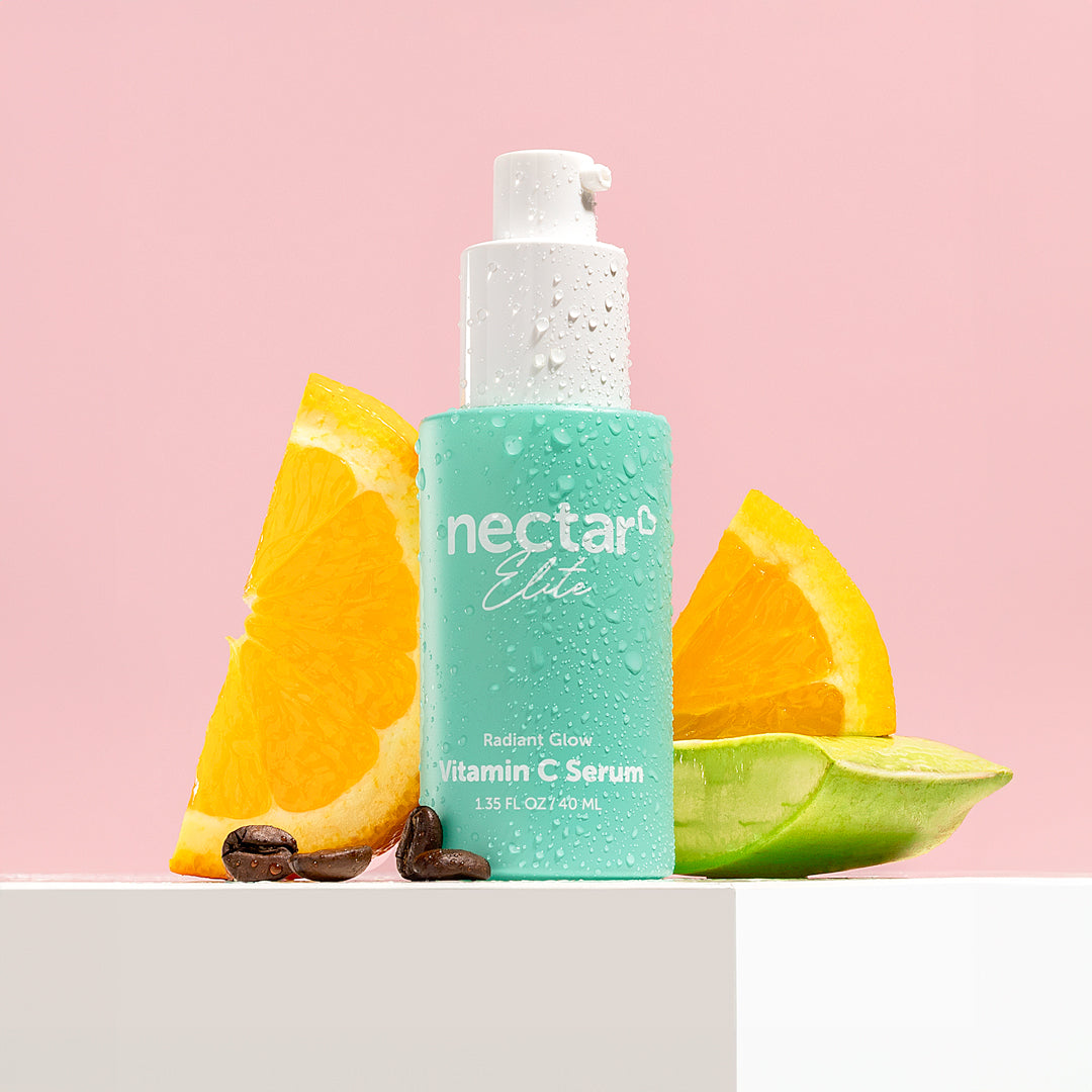 Nectar Elite