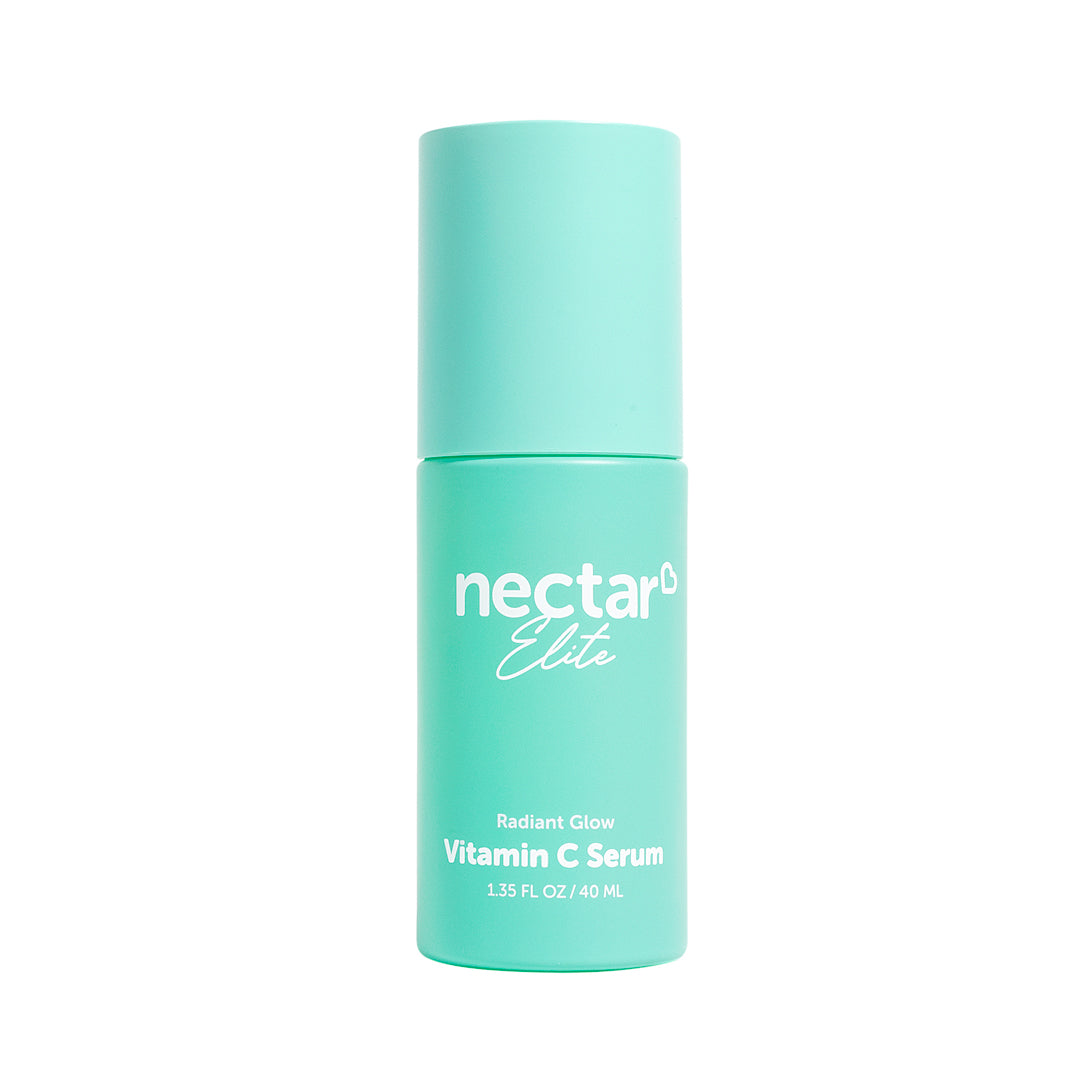 Nectar Elite