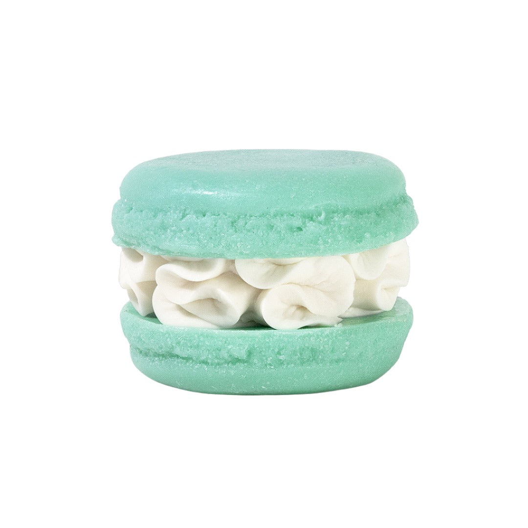 Cucumber Mint main
