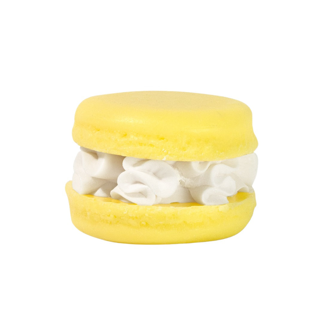 Meyer Lemon main