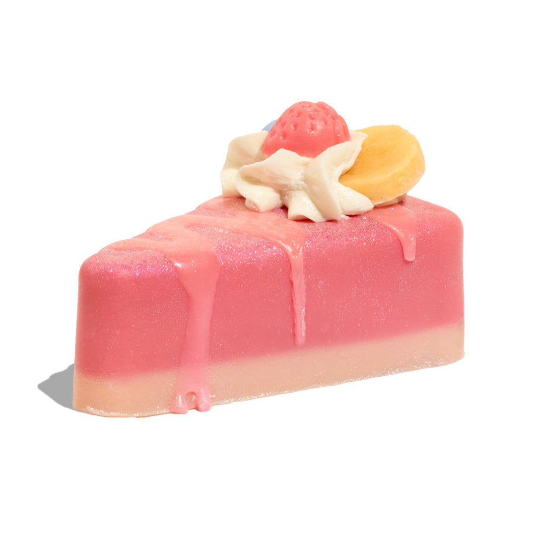 Fruit Smoothie main
