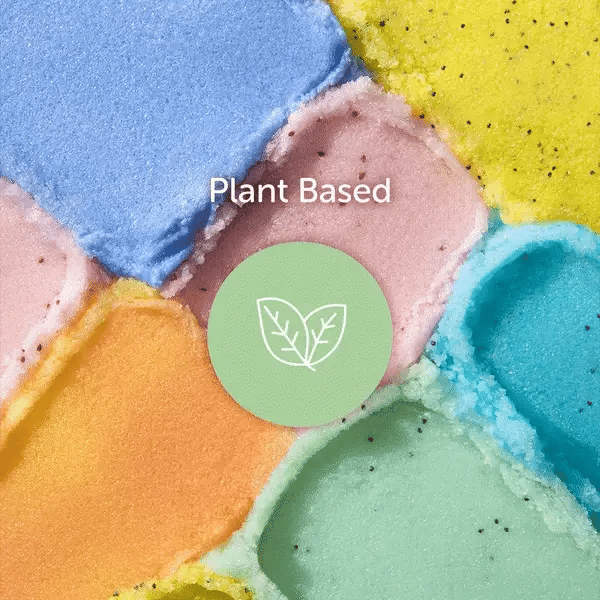 Fragrance Oil - 16 oz Bottle