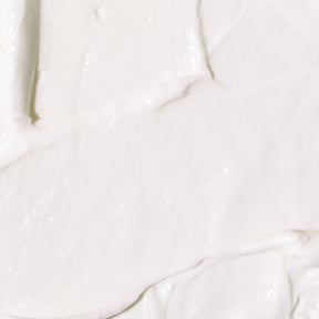 Customizable Shea Body Butter - 16 oz