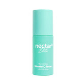 Nectar Elite