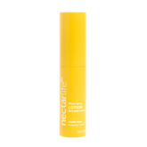 Hand Spray Lotion
