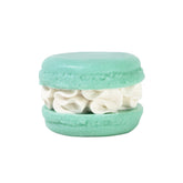 Cucumber Mint main