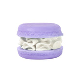 Lavender main