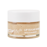 Sugar Lip Scrub