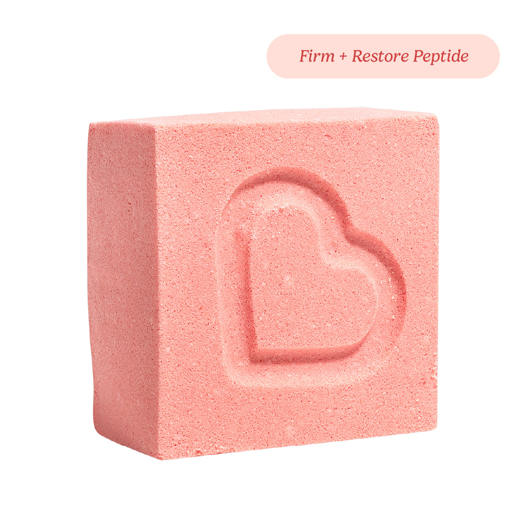 Back To You Bath Bomb