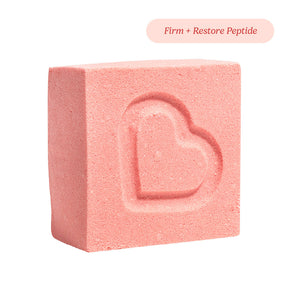 Back To You Bath Bomb