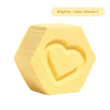 Back To You Bath Bomb