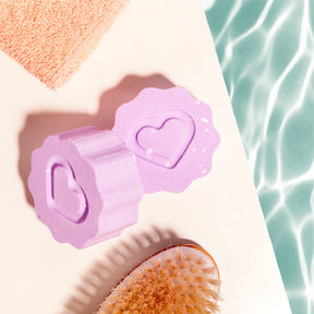 Back To You Bath Bomb