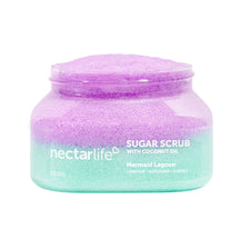 Body Scrub