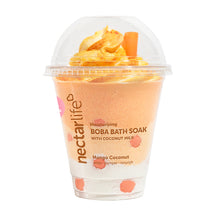 Boba Bath Soak