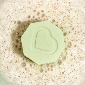 Back To You Bath Bomb