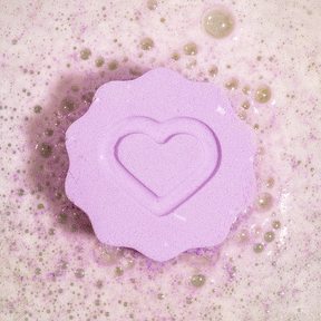 Back To You Bath Bomb