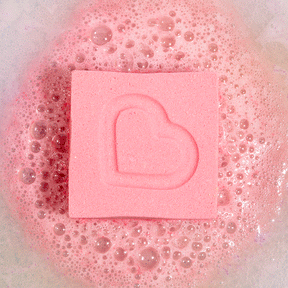 Back To You Bath Bomb
