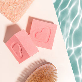 Back To You Bath Bomb