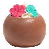 Tropical Coconut Soap