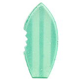Surfboard Bath Bomb
