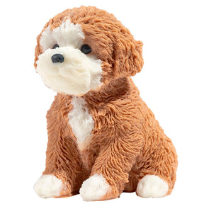 Large Dog Soap