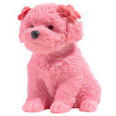Maltest Dog Soap