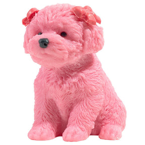 Large Dog Soap