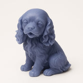 Dog Soap - Small