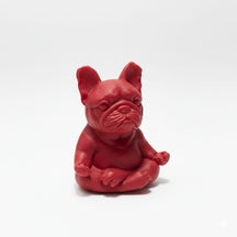 Dog Soap - Small