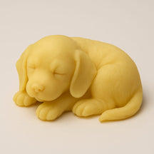 Dog Soap - Small