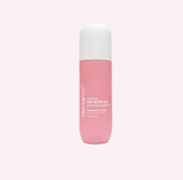 Dry Body Oil - Strawberry Creme Spray
